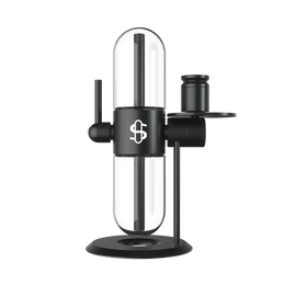 Stündenglass Gravity Infuser
