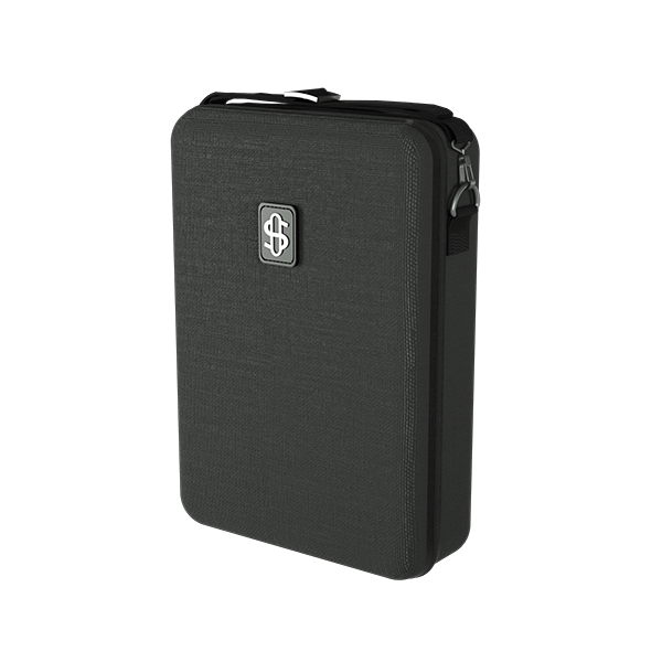 bushdebrunt brunt my way magmaglass ケース Waterproof Roadcases | magma-bags.com