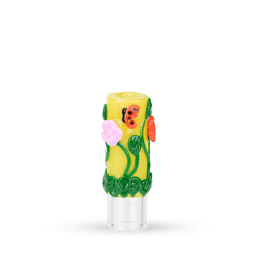 Hose Tip Garden Variety