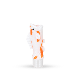 Hose Tip Koi Boi