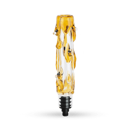 Large Upstem (Straight) Save the Bees