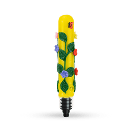 Large Upstem (Percolated) Garden Variety
