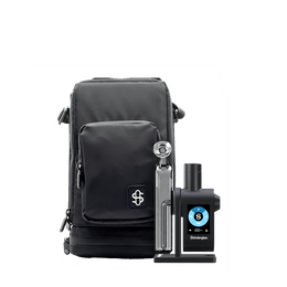 Modül Soft Travel Bag Bundle