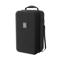 Stündenglass Travel Case