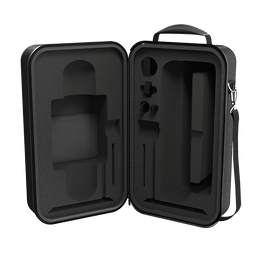 Stündenglass Travel Case