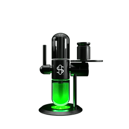 Stündenglass Kompact Uplight