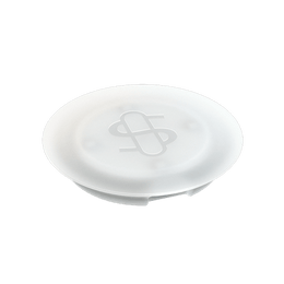 Stündenglass Kompact Uplight