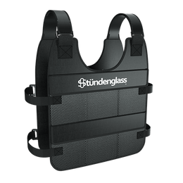 Stündenglass Chest Mount
