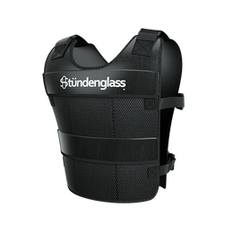 Stündenglass Chest Mount