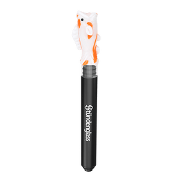 Hose Tip Koi Boi