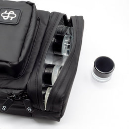 Modül Recycler Soft Travel Bag Bundle