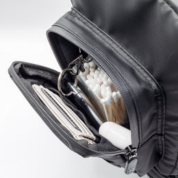 Modül Recycler Soft Travel Bag Bundle