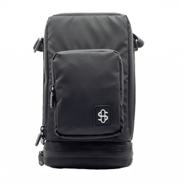 Modül Soft Travel Bag Bundle