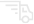 files/truck-icon_1.png