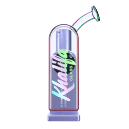 Khalifa Modül + Dok Deluxe Travel Set