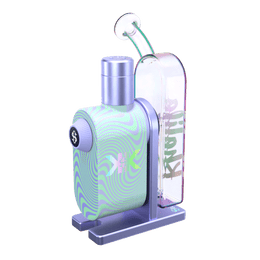 Khalifa Modül + Dok Deluxe Travel Set