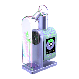 Khalifa Modül + Dok Deluxe Travel Set