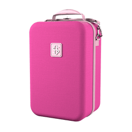 Stündenglass Kompact Gravity Infuser - Pink