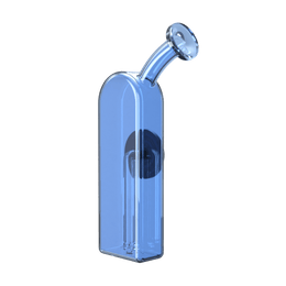 Modül Dok Glass - Blue