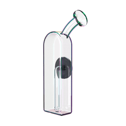 Modül Dok Glass - Bubble