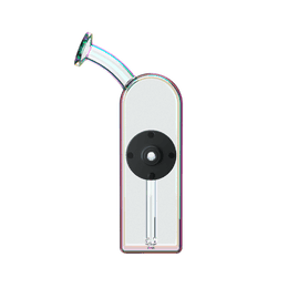 Modül Dok Glass - Bubble