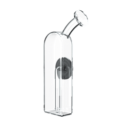 Modül Dok Glass - Clear