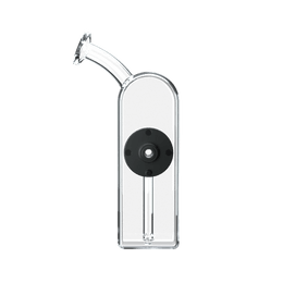 Modül Dok Glass - Clear