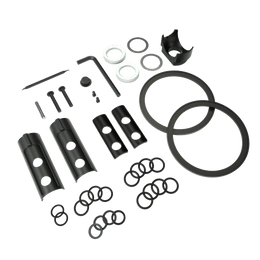 Stündenglass Maintenance & Seal Kit