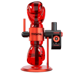 Tyson 2.0 Modül + Dok Deluxe Travel Set