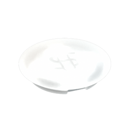 Stündenglass Kompact Uplight