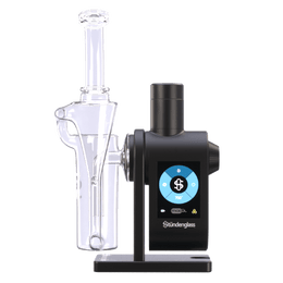 Modül Recycler Soft Travel Bag Bundle