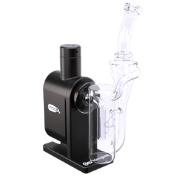 Modül Recycler Soft Travel Bag Bundle