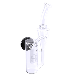 Modül Recycler Soft Travel Bag Bundle