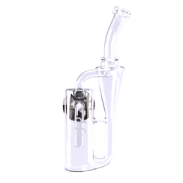 Modül Recycler Soft Travel Bag Bundle