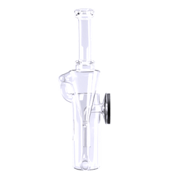 Modül Recycler Soft Travel Bag Bundle