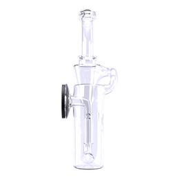 Modül Recycler Soft Travel Bag Bundle