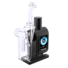 Modül Recycler Soft Travel Bag Bundle