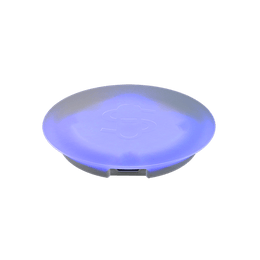 Stündenglass Kompact Uplight