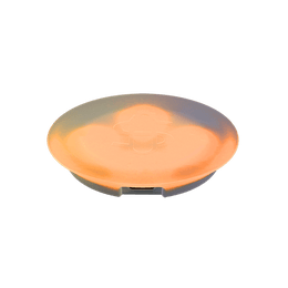 Stündenglass Kompact Uplight