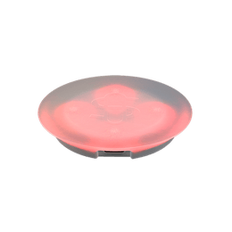 Stündenglass Kompact Uplight