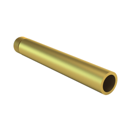 Dr. Greenthumb's X Stündenglass Mouthpiece Stem