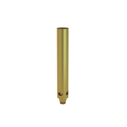 Dr. Greenthumb's X Stündenglass Upstem (Small)