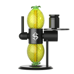 Kompact Pineapple Globe (Single)