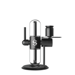 Stündenglass Kompact Gravity Infuser