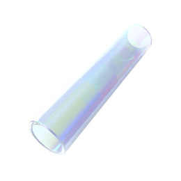 Bubble Glass Hose Tip