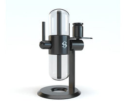 Globe Kit (Small)