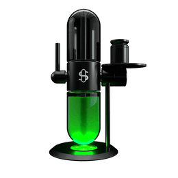 Stündenglass LED Uplight