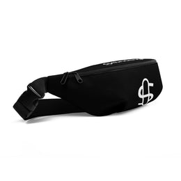 Stündenglass Fanny Pack
