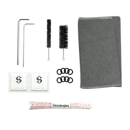 Cleaning Kit