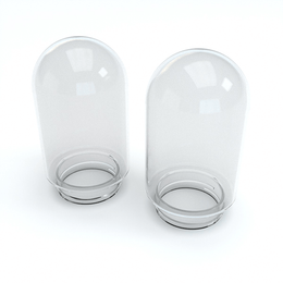 Glass Globes